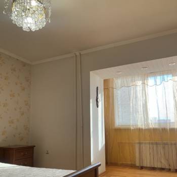 Сдается 2-х комнатная квартира, 61,5 м²