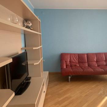Сдается 2-х комнатная квартира, 61,5 м²
