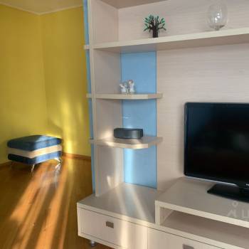 Сдается 2-х комнатная квартира, 61,5 м²