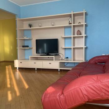Сдается 2-х комнатная квартира, 61,5 м²