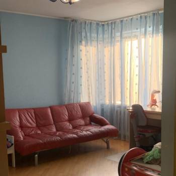 Сдается 2-х комнатная квартира, 61,5 м²