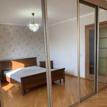 Сдается 2-х комнатная квартира, 61,5 м²