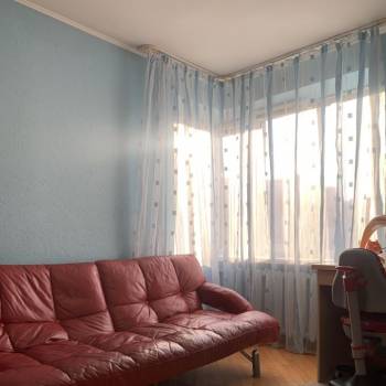 Сдается 2-х комнатная квартира, 61,5 м²