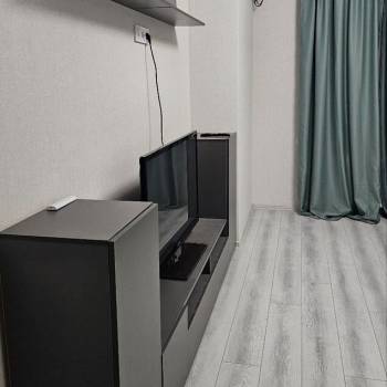 Сдается 1-комнатная квартира, 35,1 м²