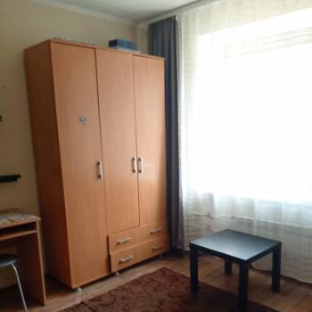 Сдается Комната, 26 м²