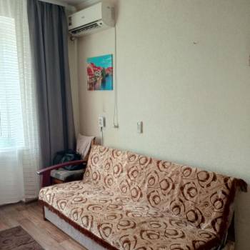 Сдается Комната, 26 м²