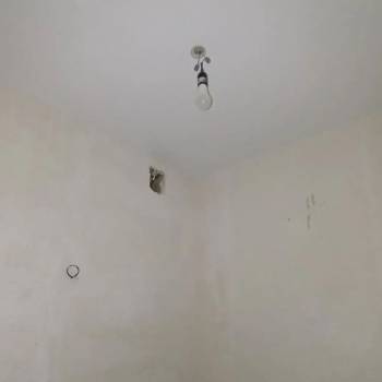 Продается 3-х комнатная квартира, 43,7 м²