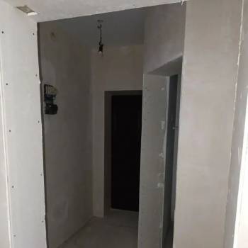 Продается 3-х комнатная квартира, 43,7 м²