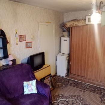 Сдается Комната, 14 м²