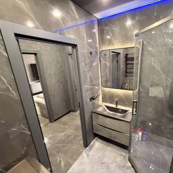Продается 1-комнатная квартира, 38 м²