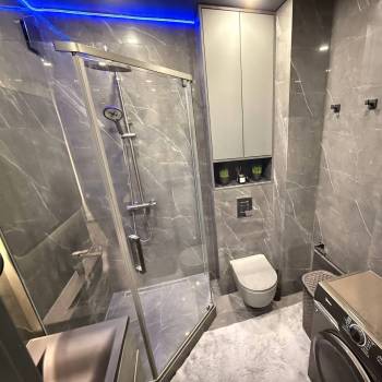 Продается 1-комнатная квартира, 38 м²