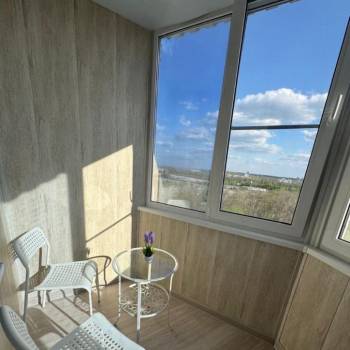 Продается 3-х комнатная квартира, 64,5 м²