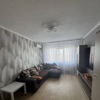 Продается 3-х комнатная квартира, 64,5 м²