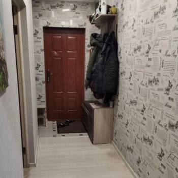 Продается 3-х комнатная квартира, 64,5 м²