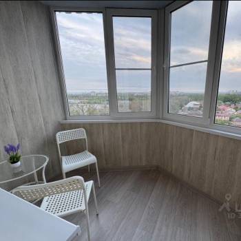 Продается 3-х комнатная квартира, 64,5 м²