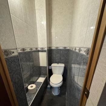 Продается 3-х комнатная квартира, 64,5 м²
