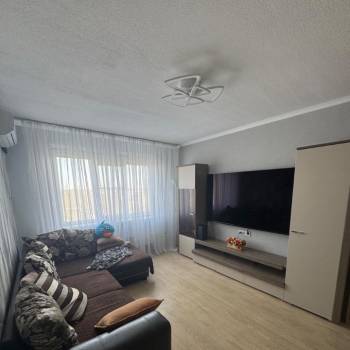 Продается 3-х комнатная квартира, 64,5 м²
