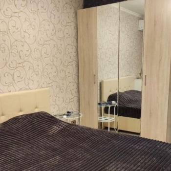 Продается 3-х комнатная квартира, 64,5 м²