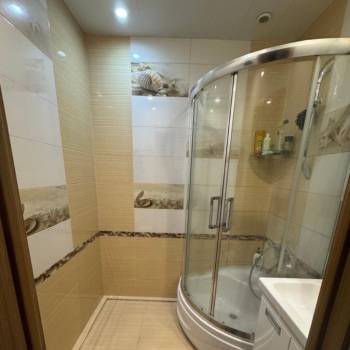 Продается 3-х комнатная квартира, 64,5 м²