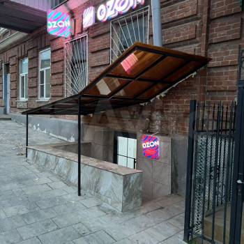 Продается Нежилое помещение, 27,7 м²