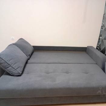 Сдается 1-комнатная квартира, 28 м²