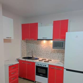 Сдается 1-комнатная квартира, 28 м²