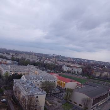 Сдается 1-комнатная квартира, 28 м²