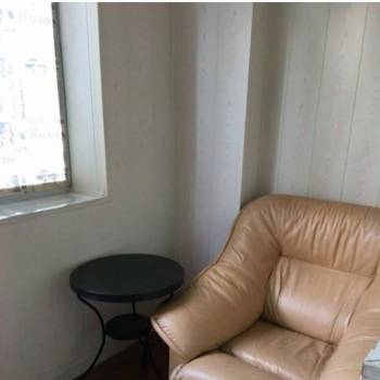 Сдается 2-х комнатная квартира, 52 м²