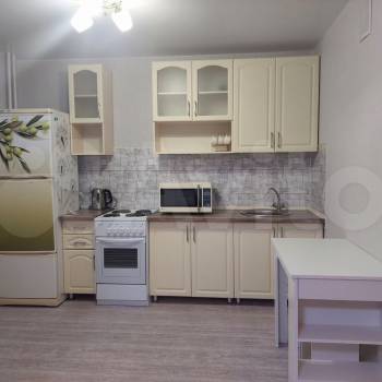 Сдается 1-комнатная квартира, 26 м²