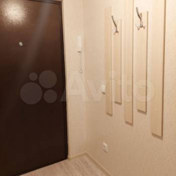 Сдается 1-комнатная квартира, 26 м²