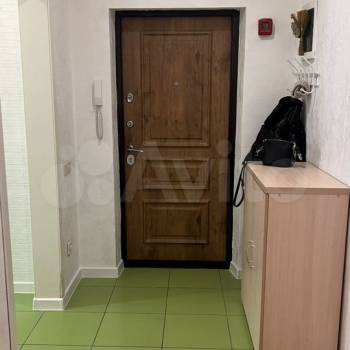 Сдается 2-х комнатная квартира, 63,6 м²