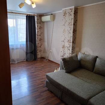 Сдается 2-х комнатная квартира, 47 м²