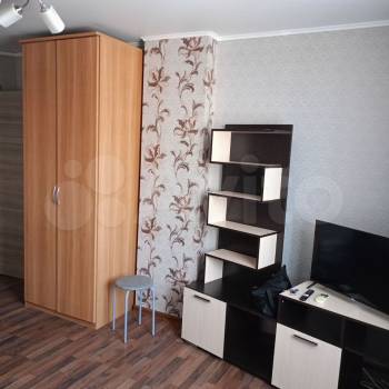 Сдается 2-х комнатная квартира, 47 м²