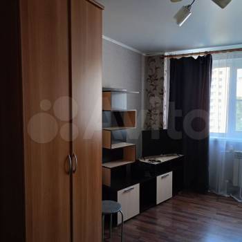 Сдается 2-х комнатная квартира, 47 м²