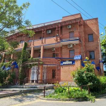 Сдается Нежилое помещение, 24 м²