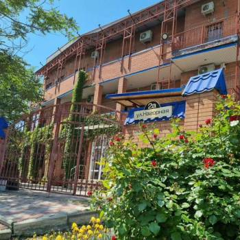 Сдается Нежилое помещение, 24 м²