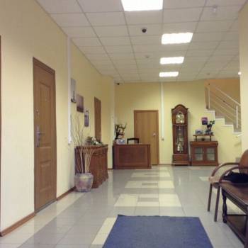 Сдается Нежилое помещение, 24 м²