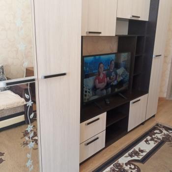 Сдается 1-комнатная квартира, 41,1 м²