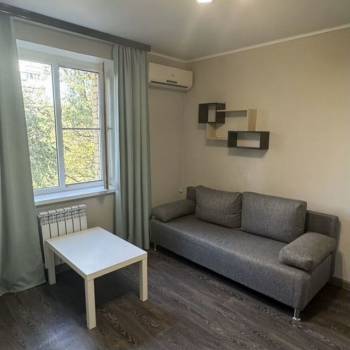 Сдается Комната, 12 м²
