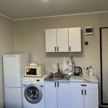 Сдается Комната, 12 м²
