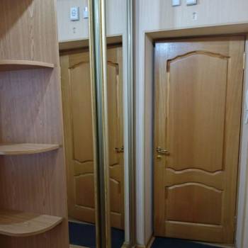 Сдается 2-х комнатная квартира, 50 м²