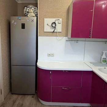 Сдается 1-комнатная квартира, 31 м²