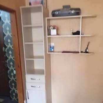 Сдается 1-комнатная квартира, 22 м²