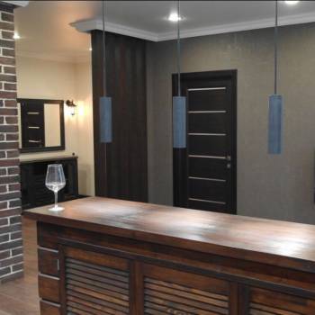 Сдается 2-х комнатная квартира, 61 м²