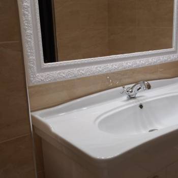 Сдается 2-х комнатная квартира, 61 м²