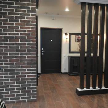 Сдается 2-х комнатная квартира, 61 м²