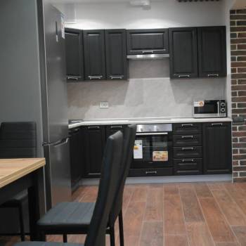 Сдается 2-х комнатная квартира, 61 м²
