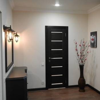Сдается 2-х комнатная квартира, 61 м²