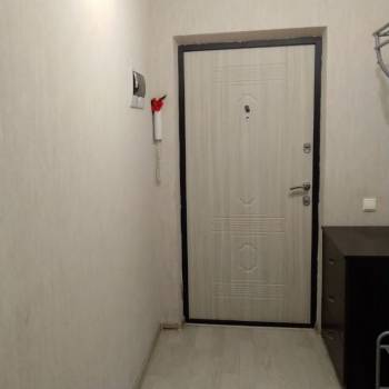 Сдается 2-х комнатная квартира, 70 м²