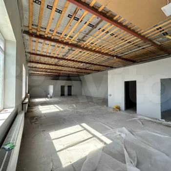 Сдается Нежилое помещение, 230 м²